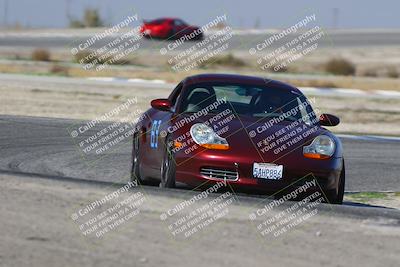 media/Nov-10-2025-Private Event (Mon) [[7fd464aee1]]/Intermediate/Session 3 (Sunset)/